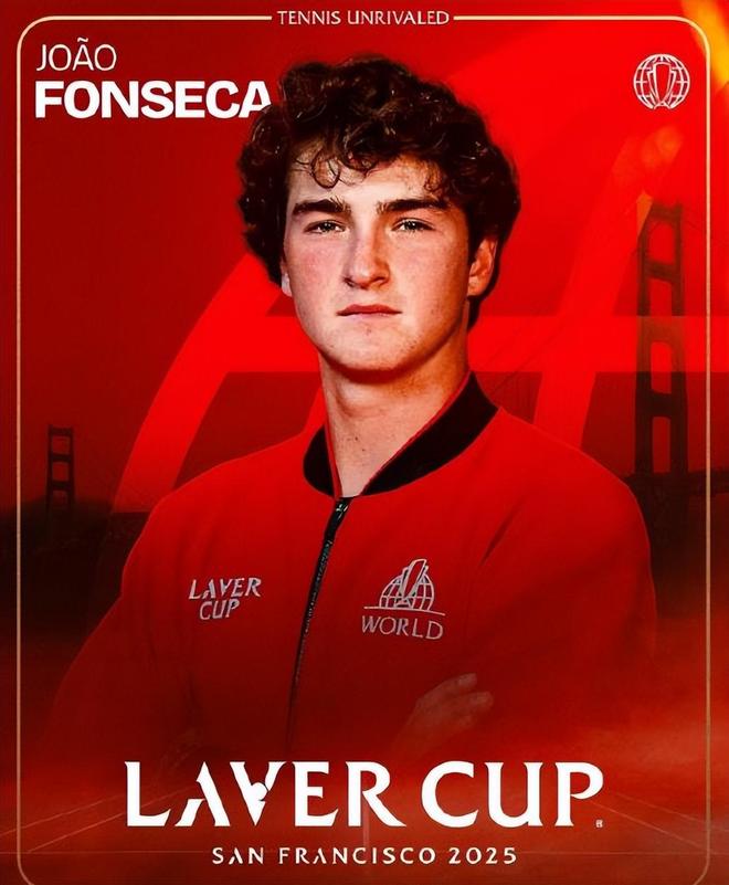 湖人在排名 湖人在排名