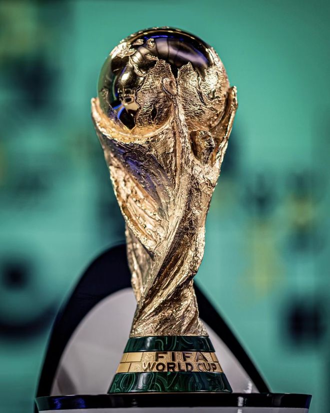 的巨大挑战 的巨大挑战