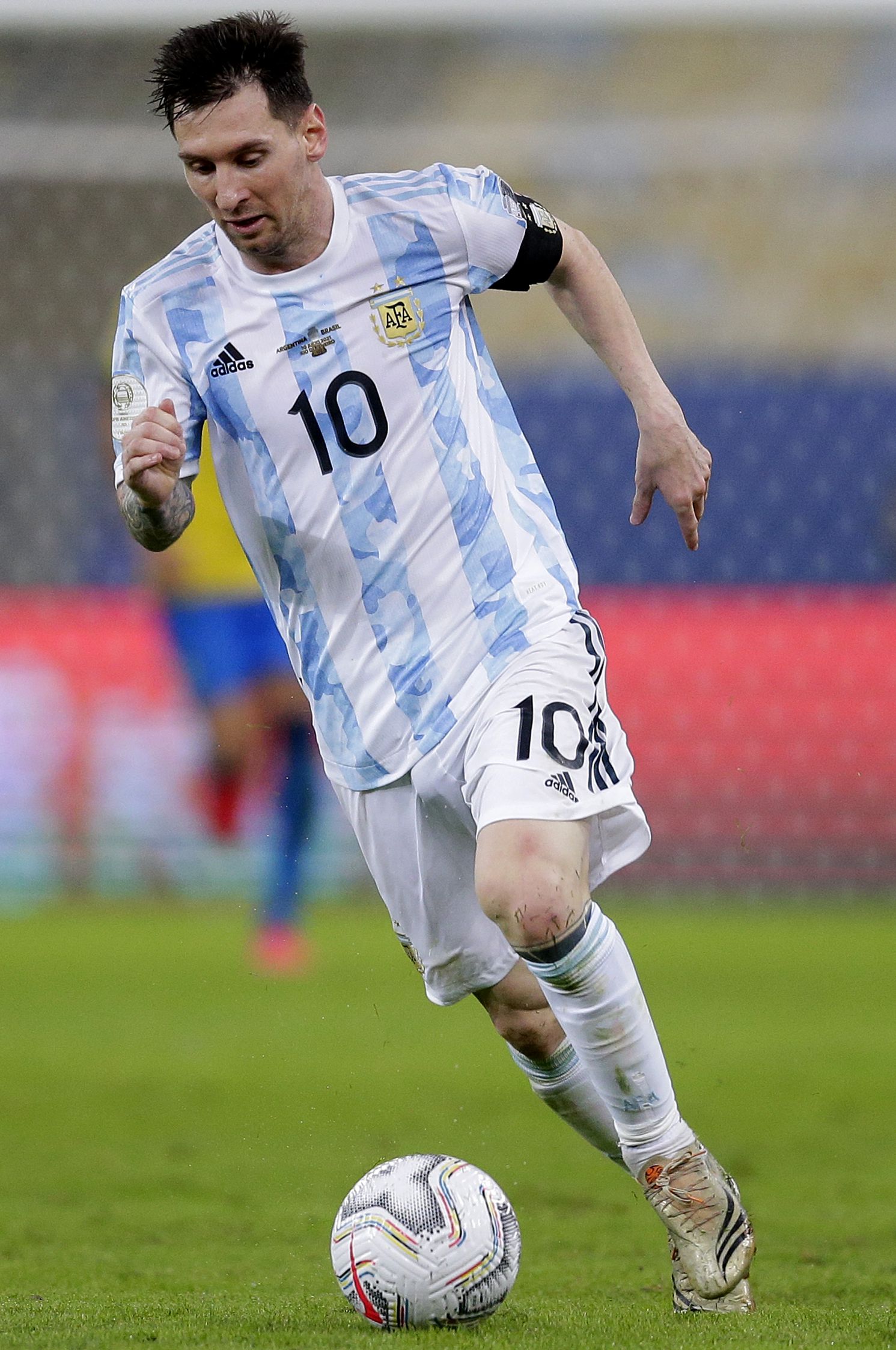 让拜仁在面 让拜仁在面