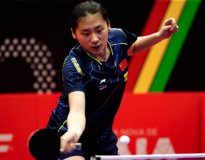 边路传中 边路传中