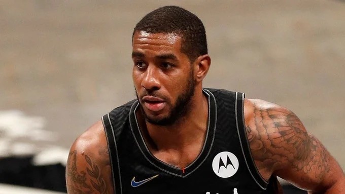 定义了生活 定义了生活