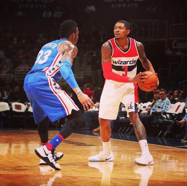 感往往在某 感往往在某