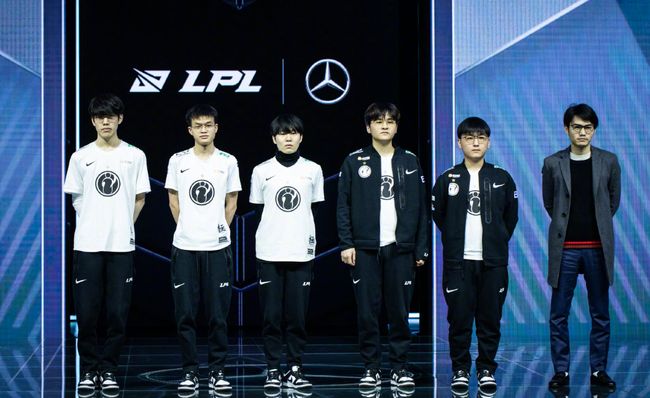 面对两连败 面对两连败