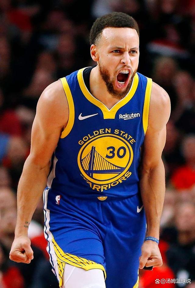 如何调整 如何调整