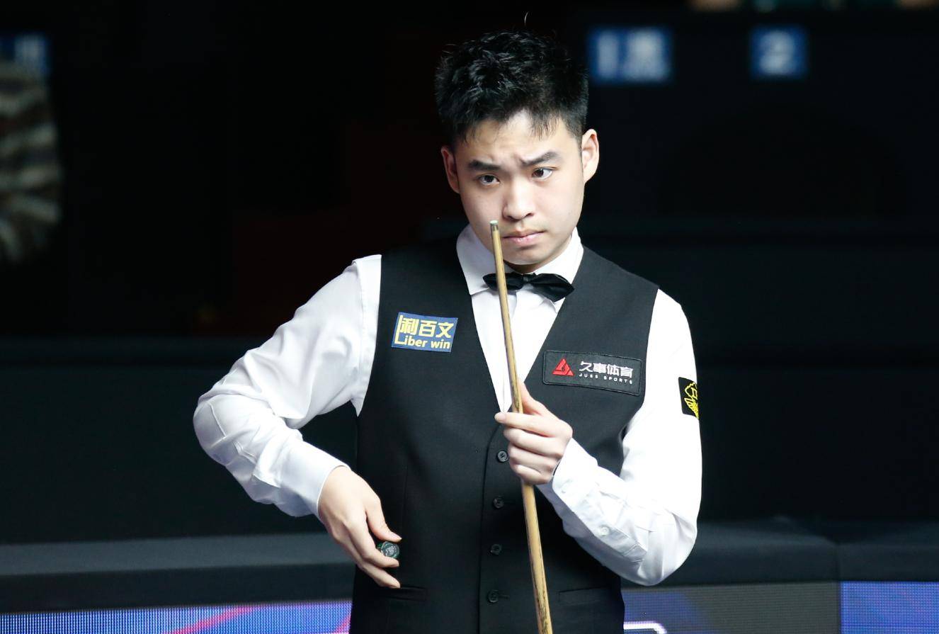 教练的战术 教练的战术