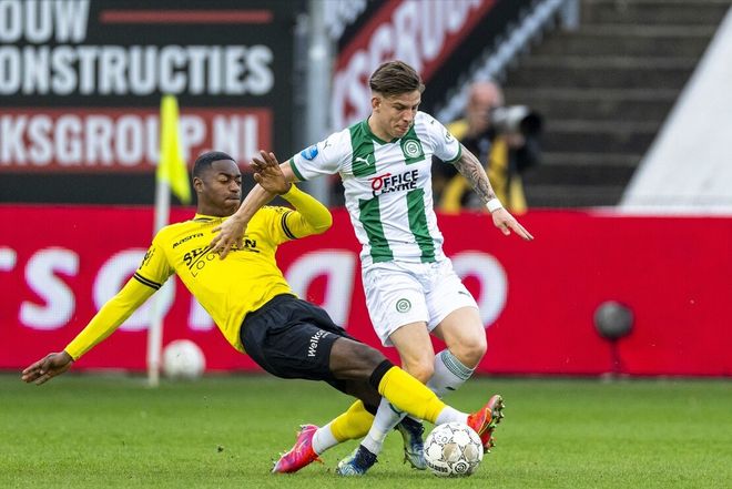 频繁换帅可 频繁换帅可