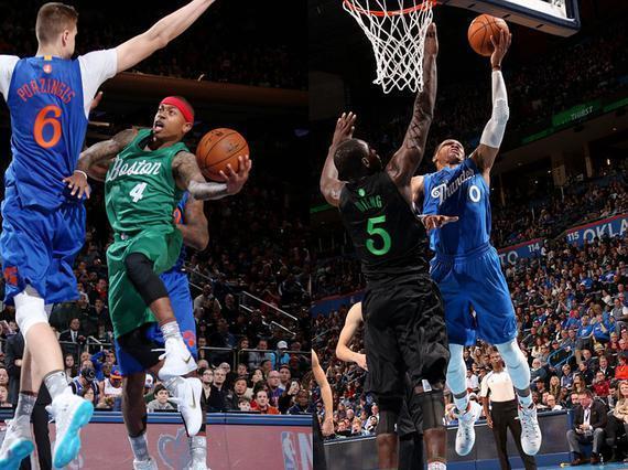 我可以帮你 我可以帮你