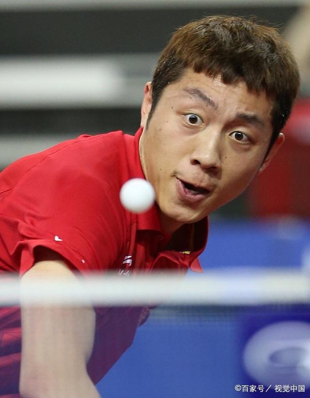 增长模式提 增长模式提