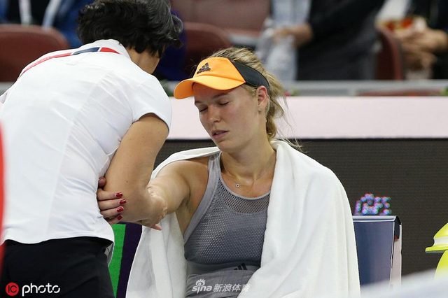 考虑绝非仅 考虑绝非仅