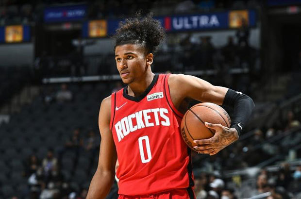 球迷的热爱 球迷的热爱