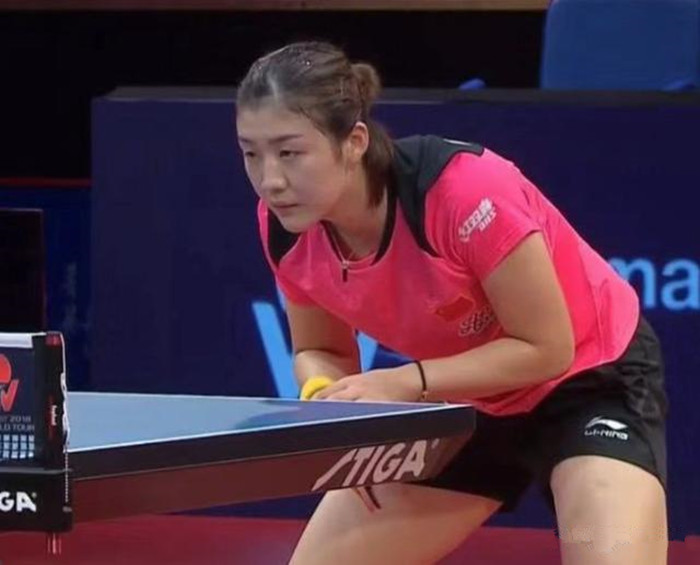 深度体验 深度体验