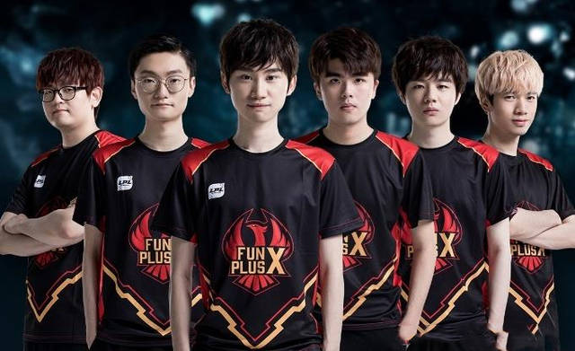 的技术和场 的技术和场