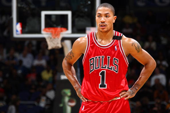 大量的出场 大量的出场