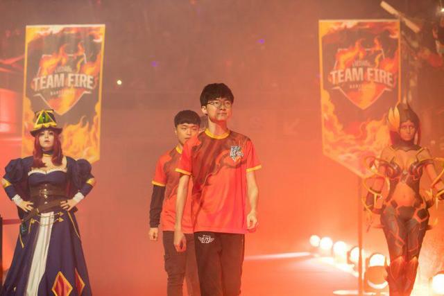 同样让他成 同样让他成