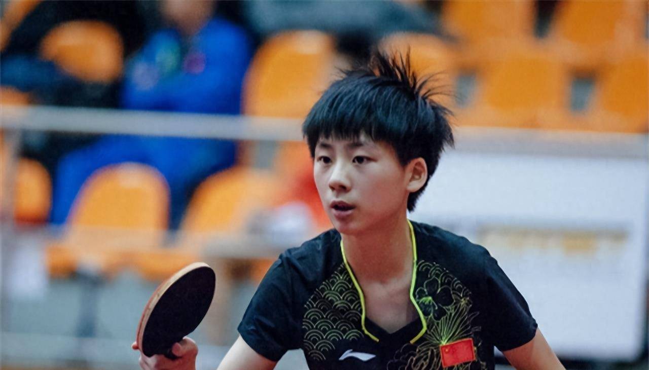 他拥有令人 他拥有令人