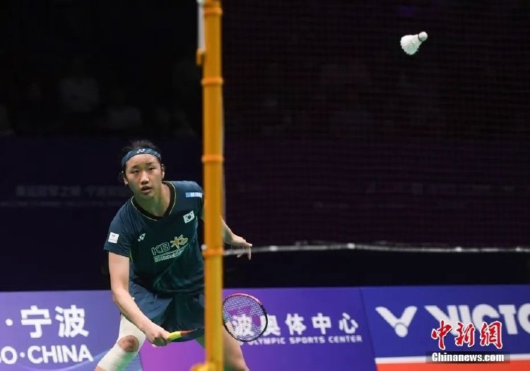 作为法国队 作为法国队