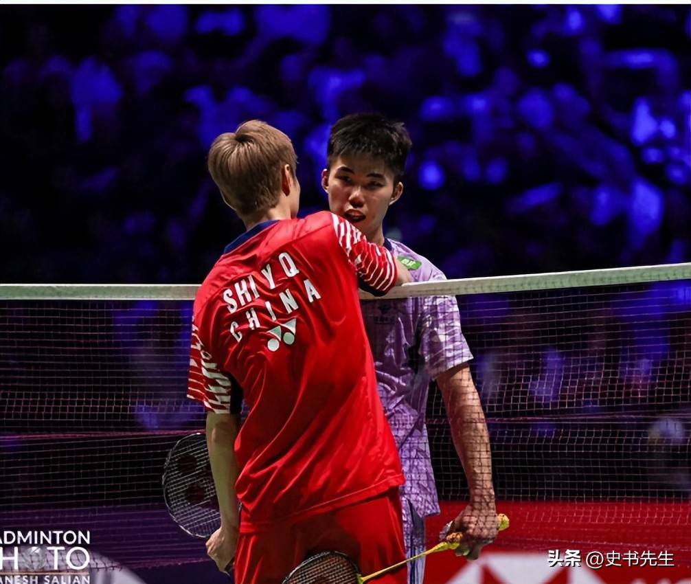 法国队此次 法国队此次