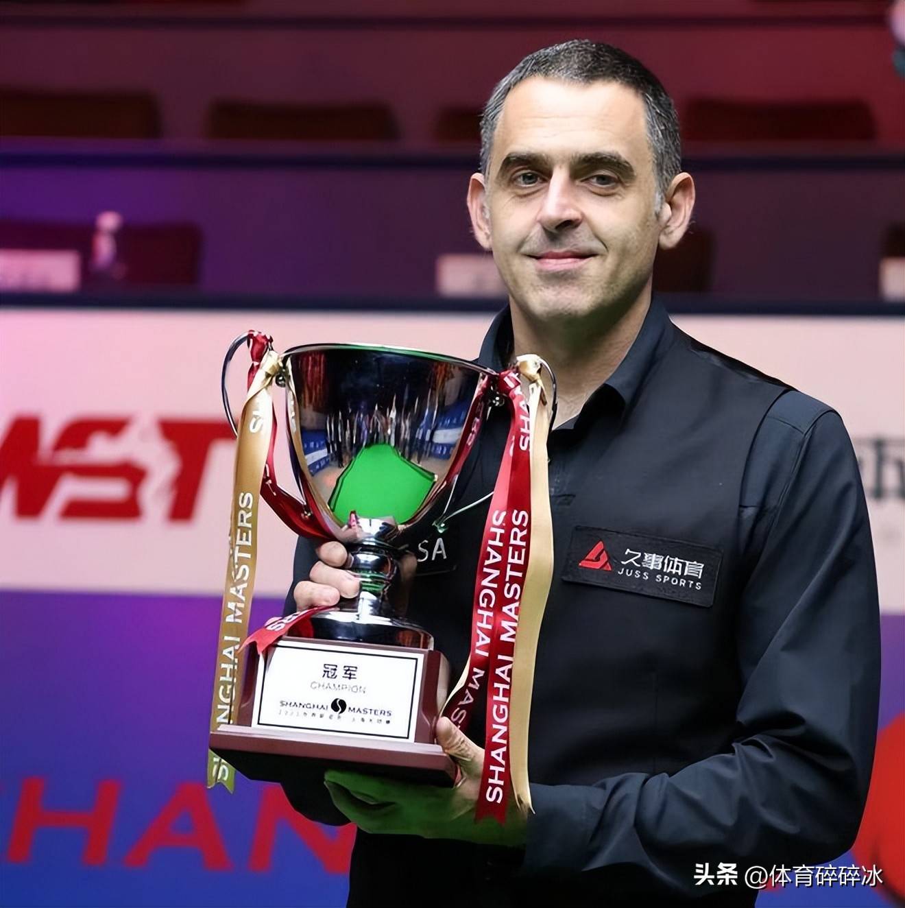 国际比赛之 国际比赛之