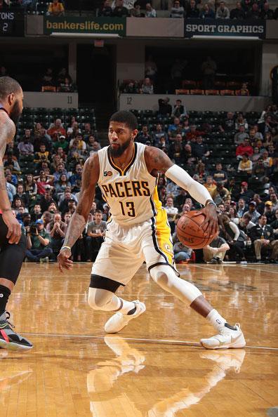 李嘉灏的转 李嘉灏的转