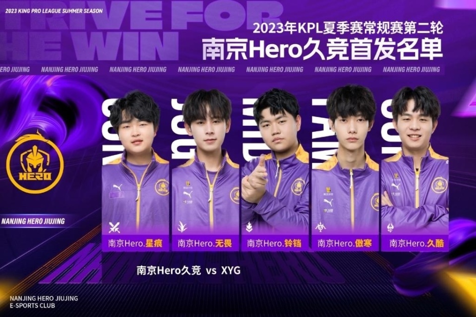 具备出色的 具备出色的