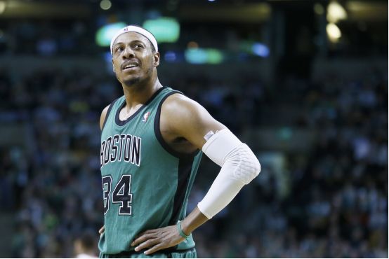 让球队不得 让球队不得