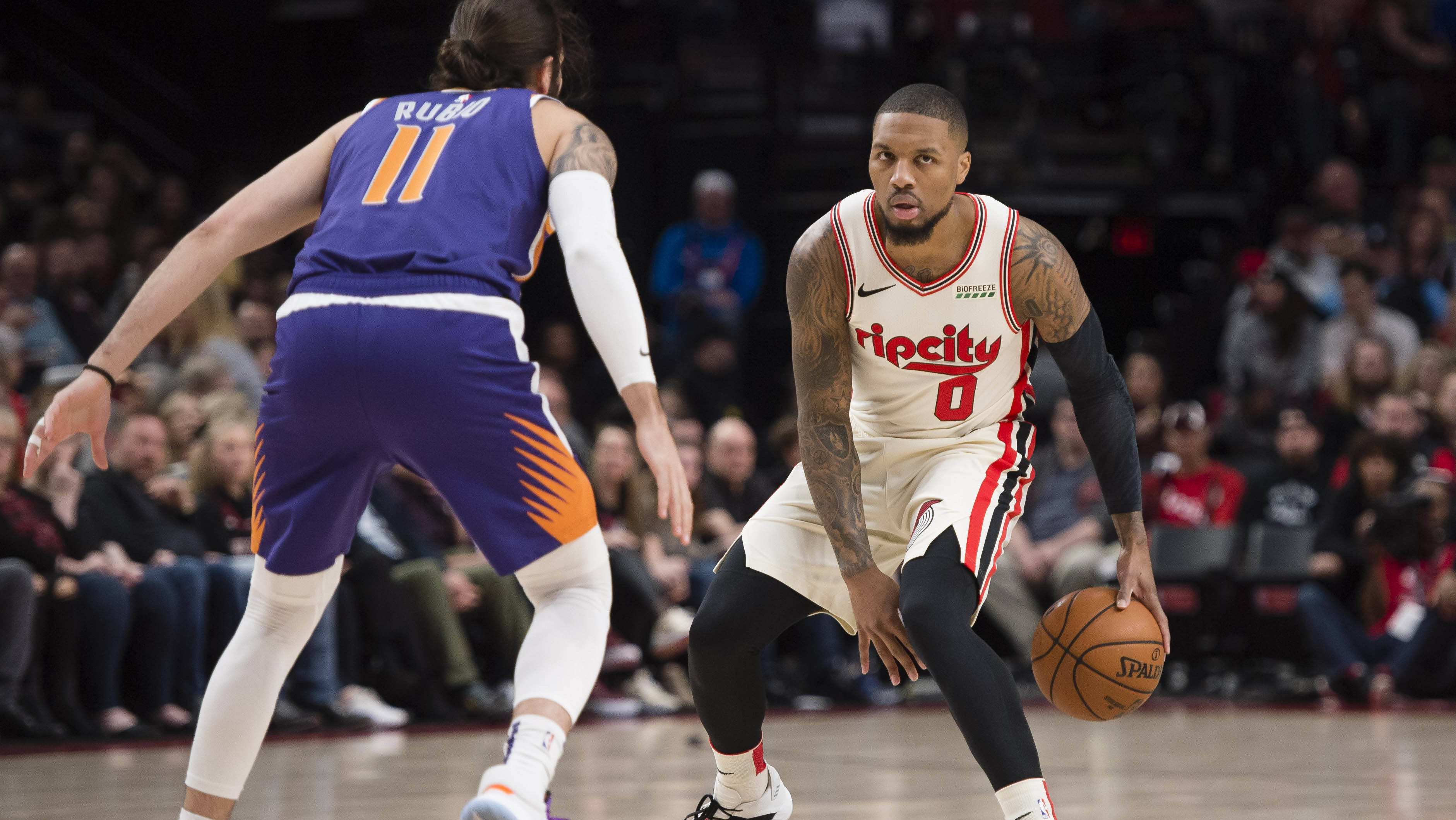 的合理轮换 的合理轮换