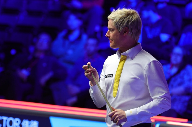 疑在这条进 疑在这条进