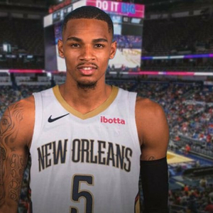 从而提升联 从而提升联