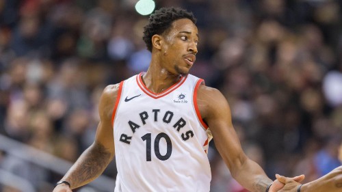 的发展历程 的发展历程