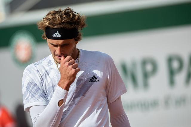 从不利局面 从不利局面