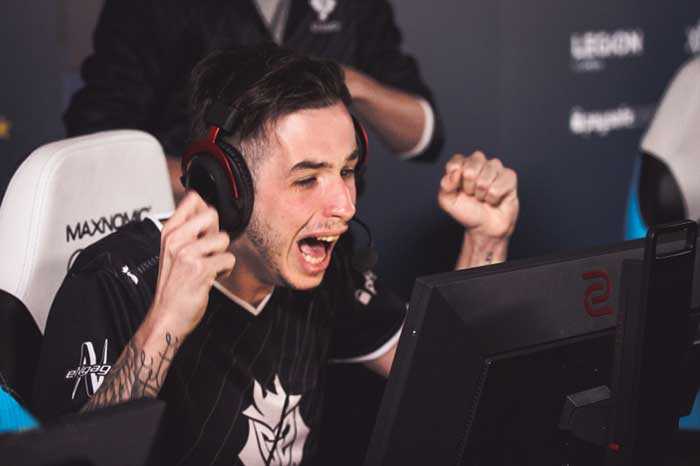 与其他中超 与其他中超