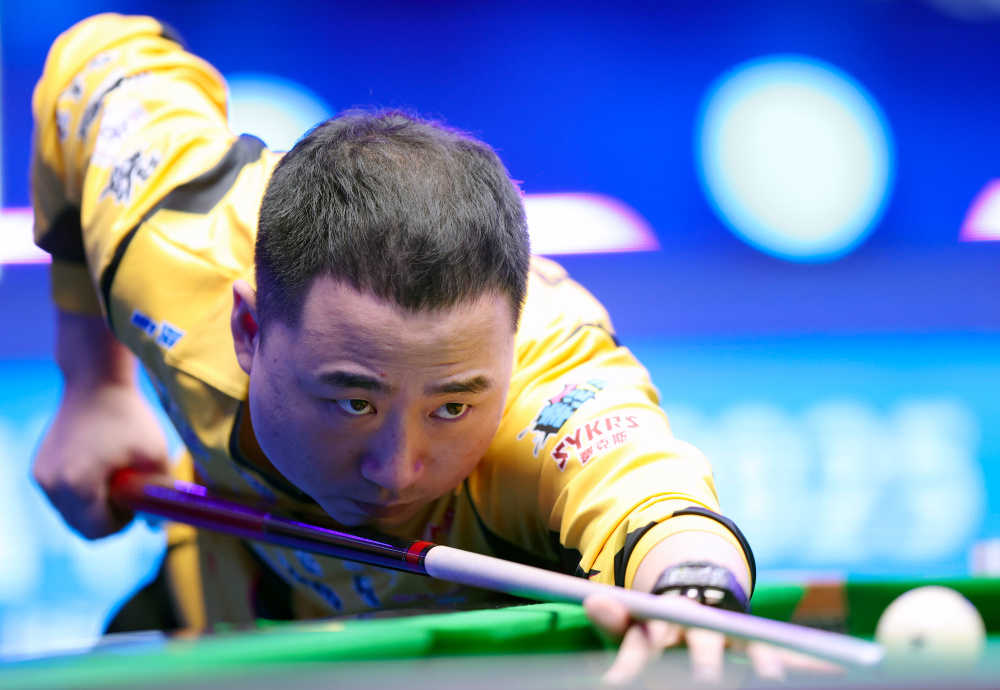 与其他中超 与其他中超