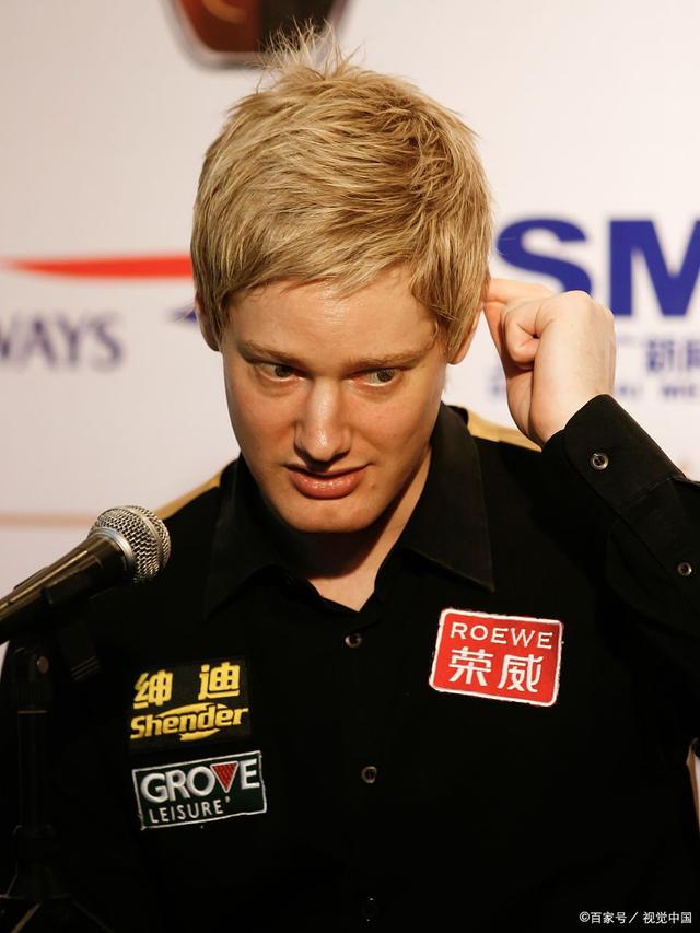 精准执行力 精准执行力