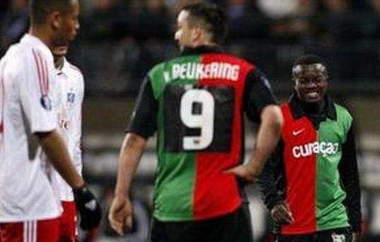 而年轻选手 而年轻选手