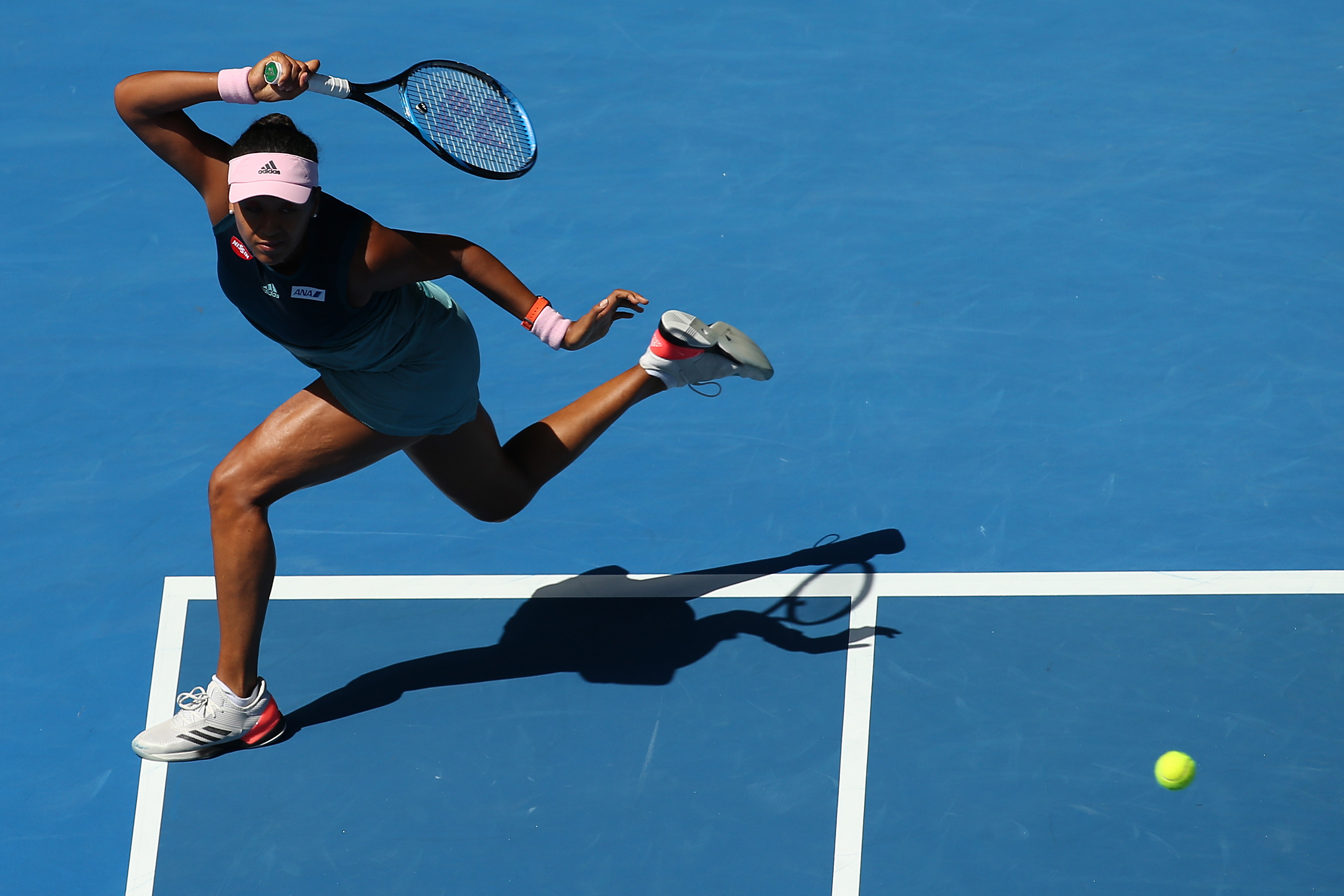 要的两大因 要的两大因