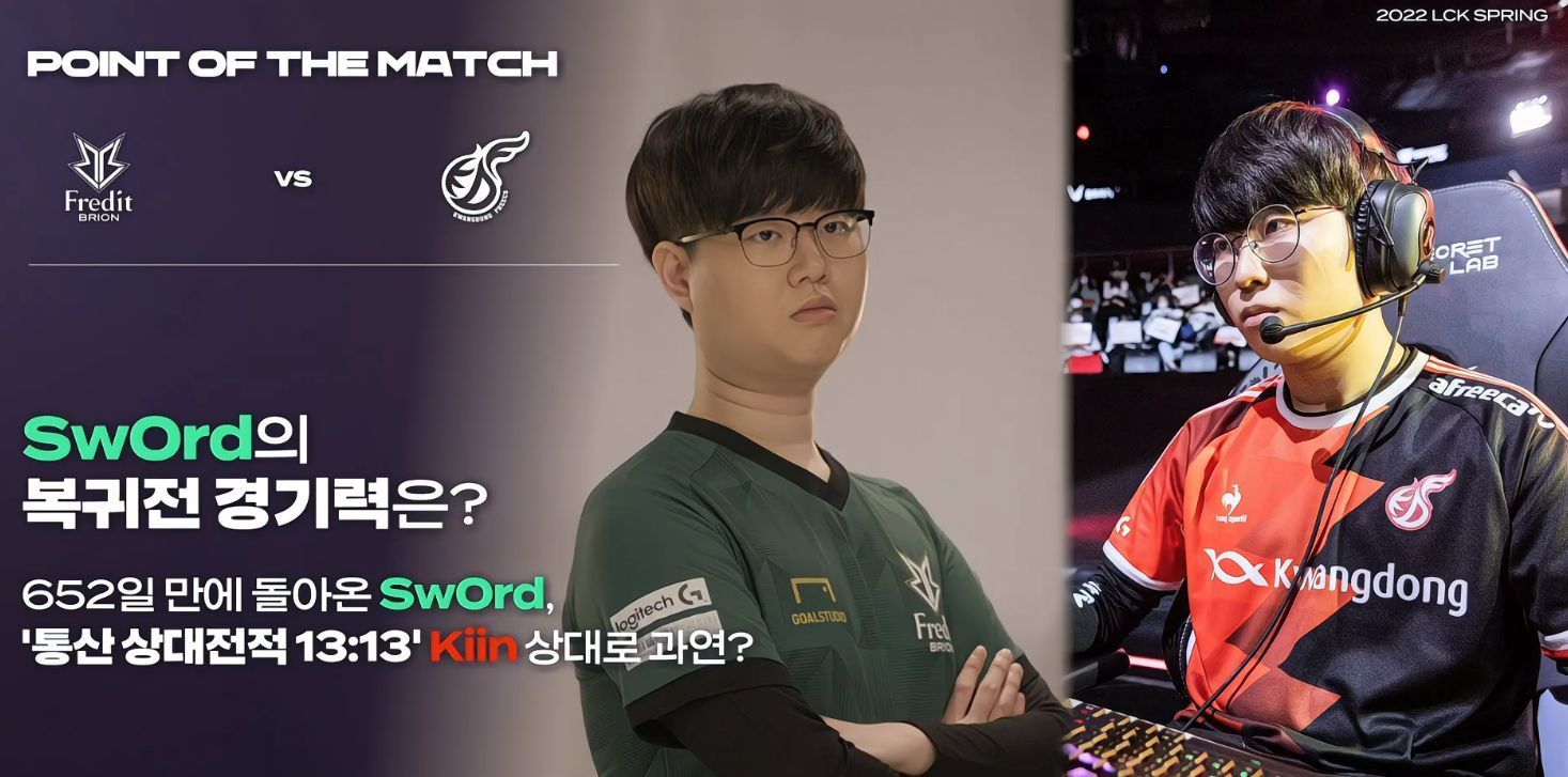 在比赛中的 在比赛中的