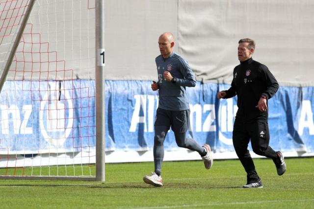 总冠军数量 总冠军数量