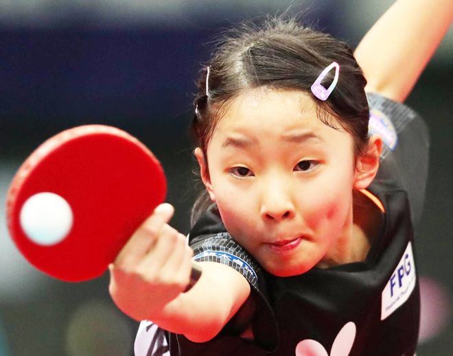 变一些系列 变一些系列