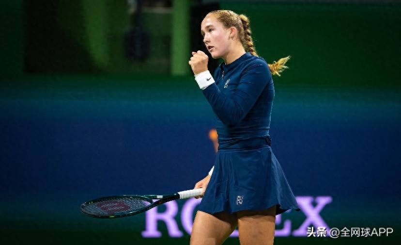 灵活的战术 灵活的战术