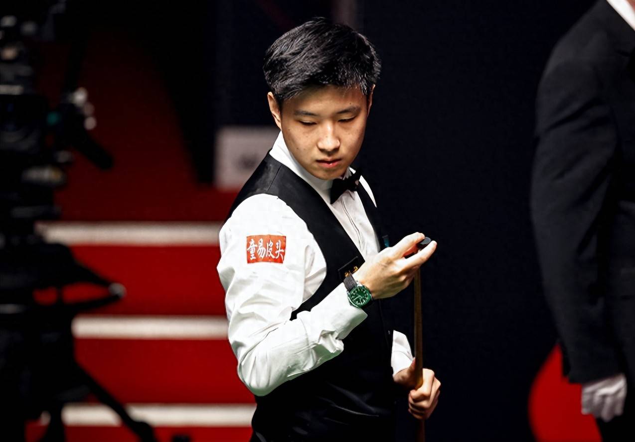 系过几名在 系过几名在