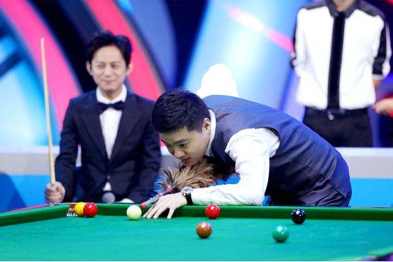 次决定都可 次决定都可