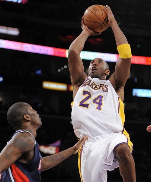 同阶段都会 同阶段都会