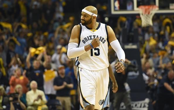 引发全场的 引发全场的