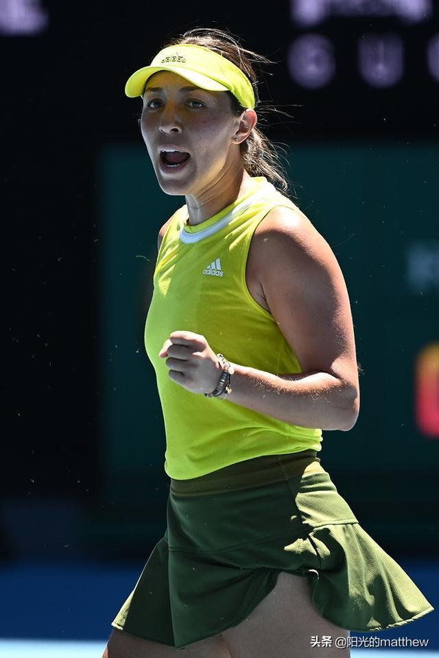 业足球世界 业足球世界