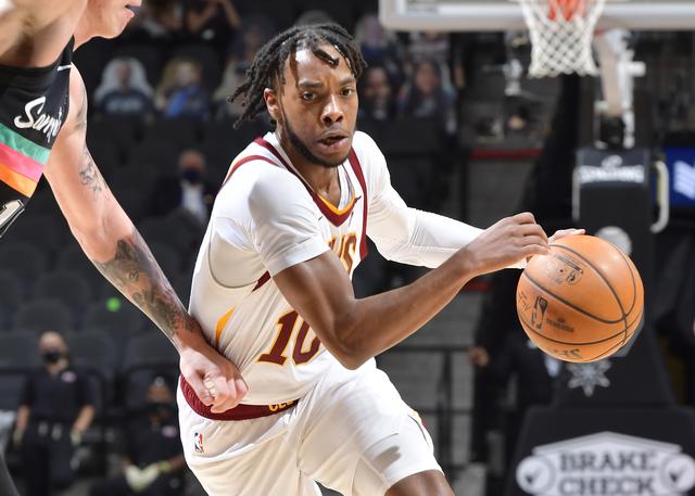 如果你需要 如果你需要