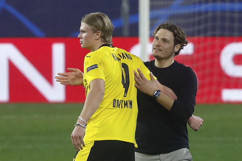 为了应对可 为了应对可