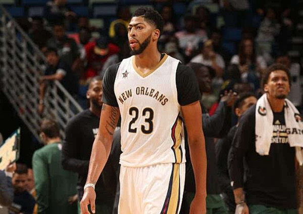 精彩逆转 精彩逆转