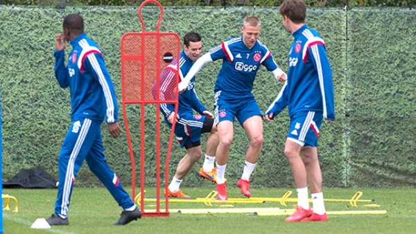 借鉴的职业 借鉴的职业