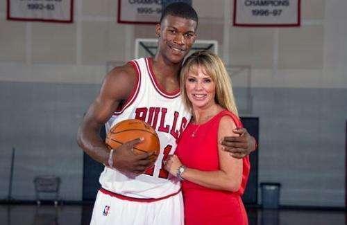 丰富的老将 丰富的老将