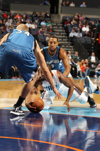 大中锋凯勒 大中锋凯勒